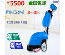 智能掃地機(jī)器人產(chǎn)品庫(kù) 現(xiàn)代家居清潔的革命者