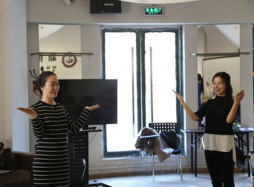 醫護服務禮儀 精準為王，彰顯專業溫度